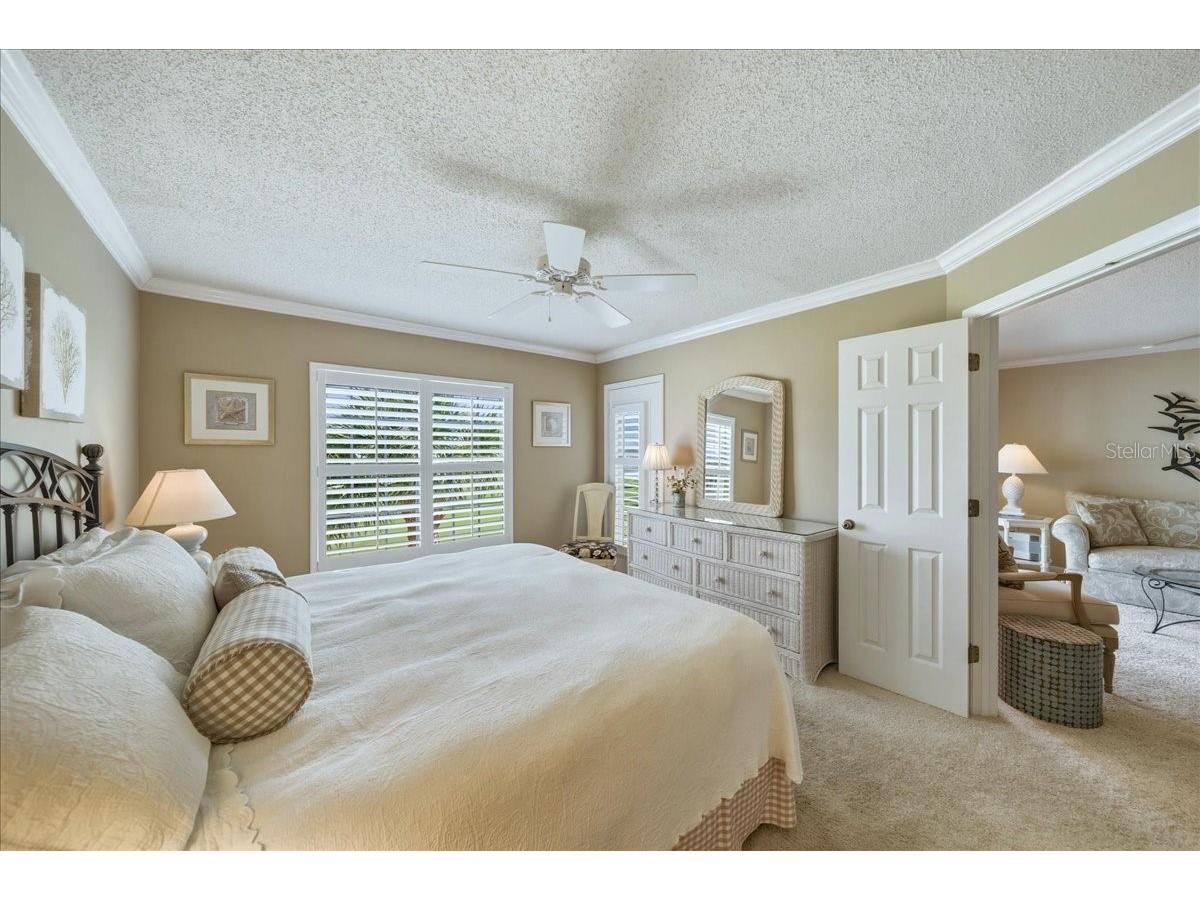 835 Wexford Boulevard #301 Venice FL 34293 A4693953 image34