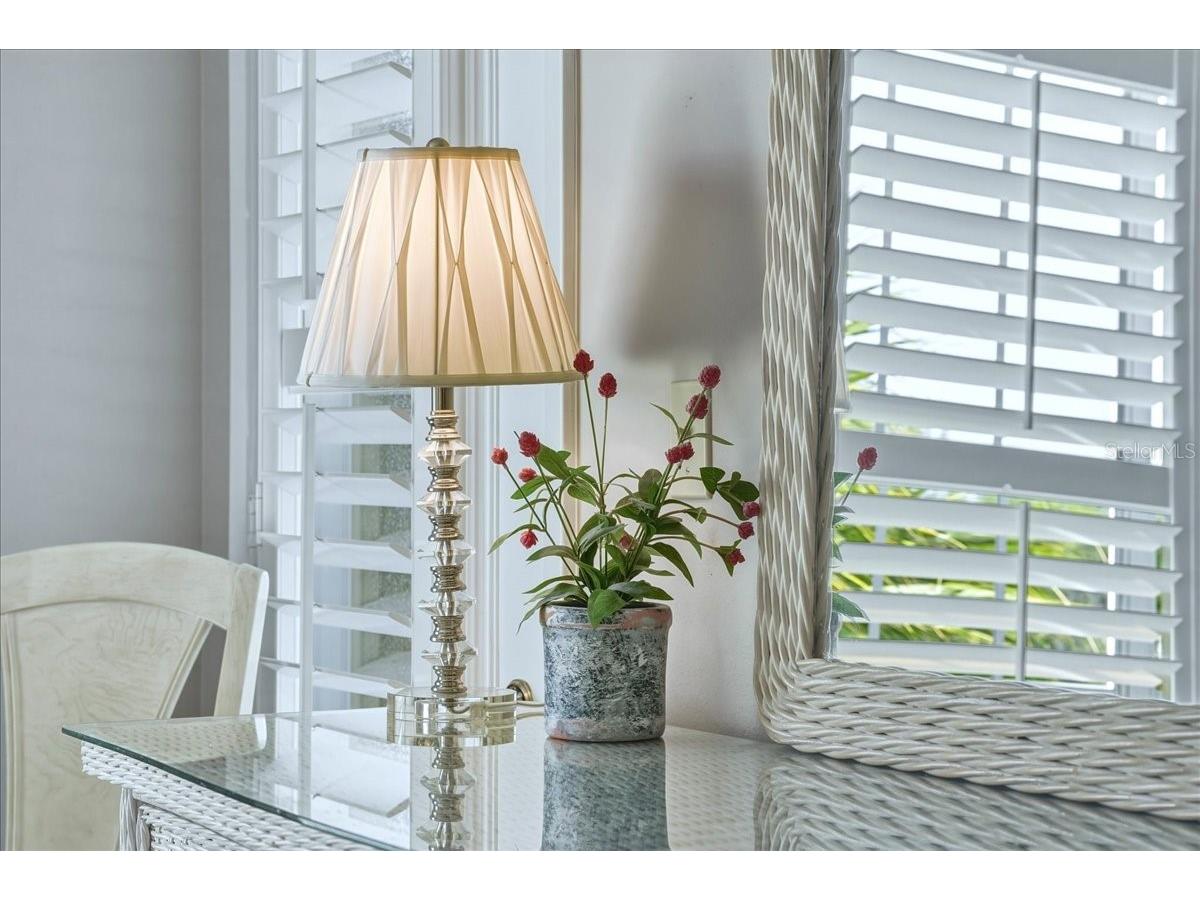835 Wexford Boulevard #301 Venice FL 34293 A4693953 image35
