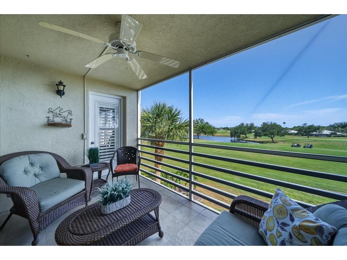 835 Wexford Boulevard #301 Venice FL 34293 A4693953 image36