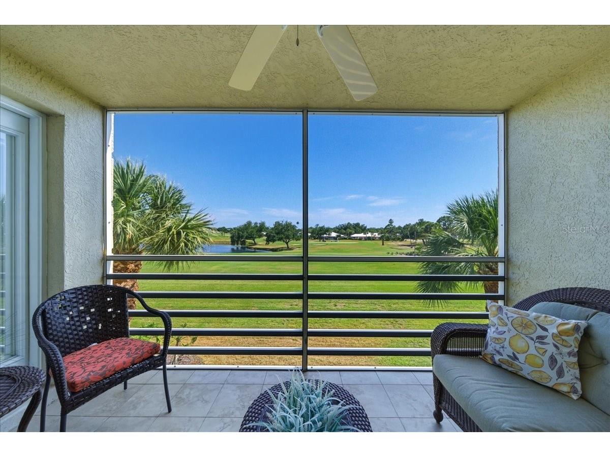 835 Wexford Boulevard #301 Venice FL 34293 A4693953 image37