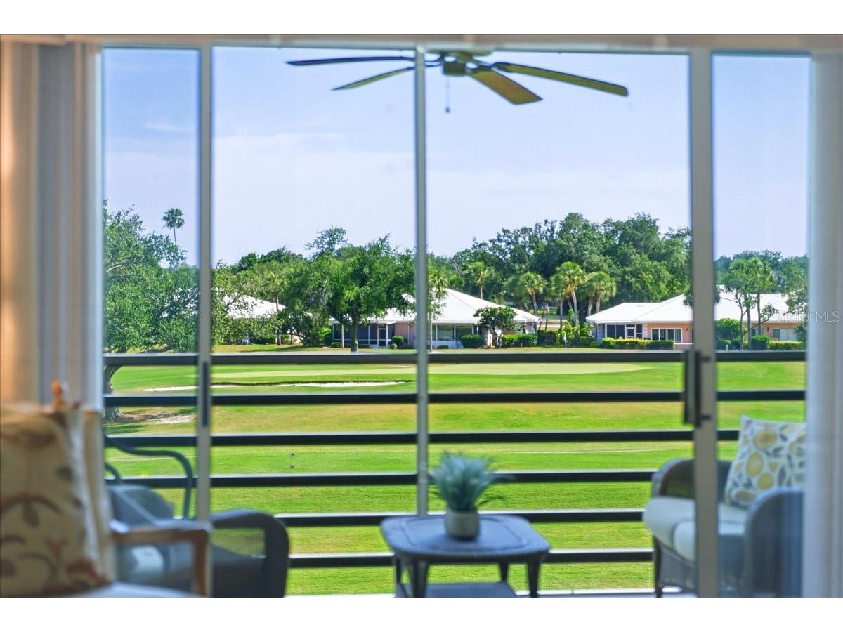 835 Wexford Boulevard #301 Venice FL 34293 A4693953 image38