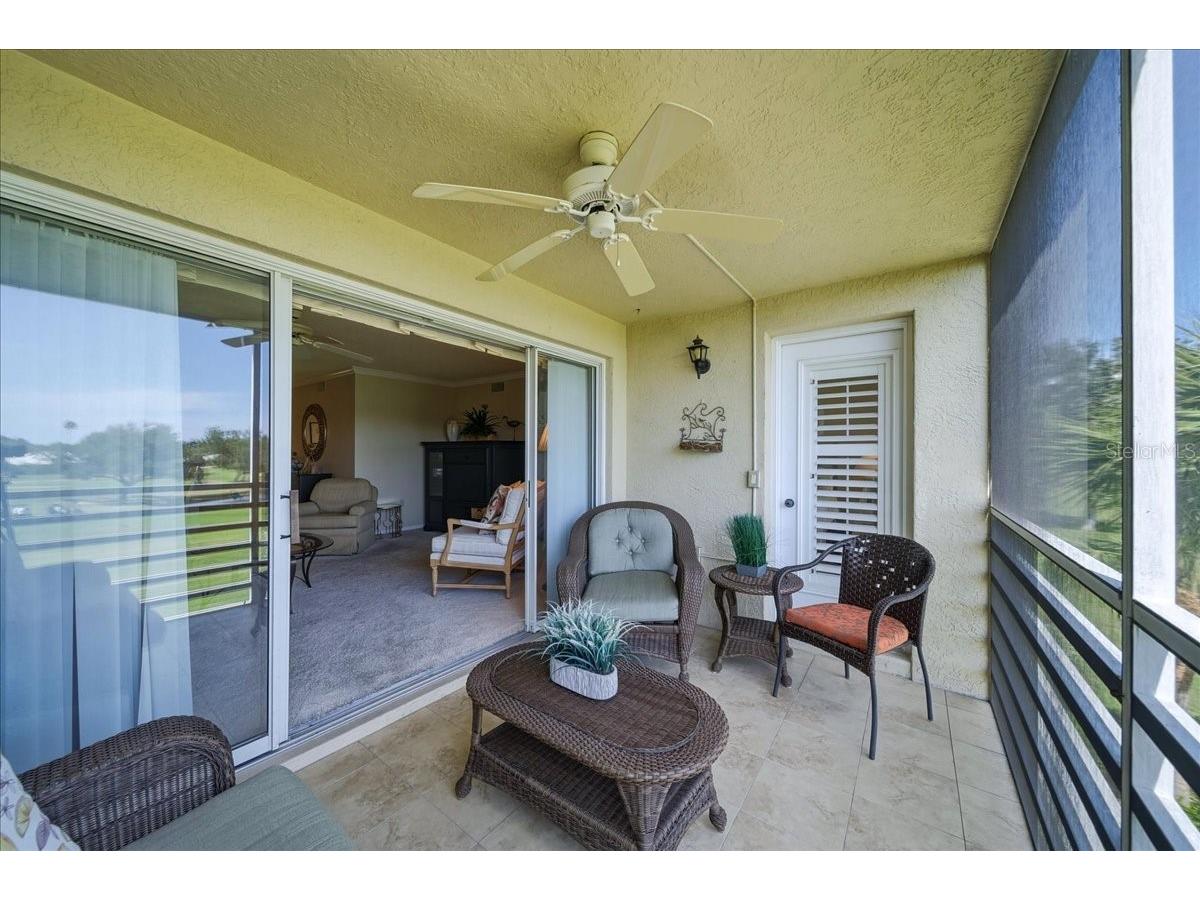 835 Wexford Boulevard #301 Venice FL 34293 A4693953 image39