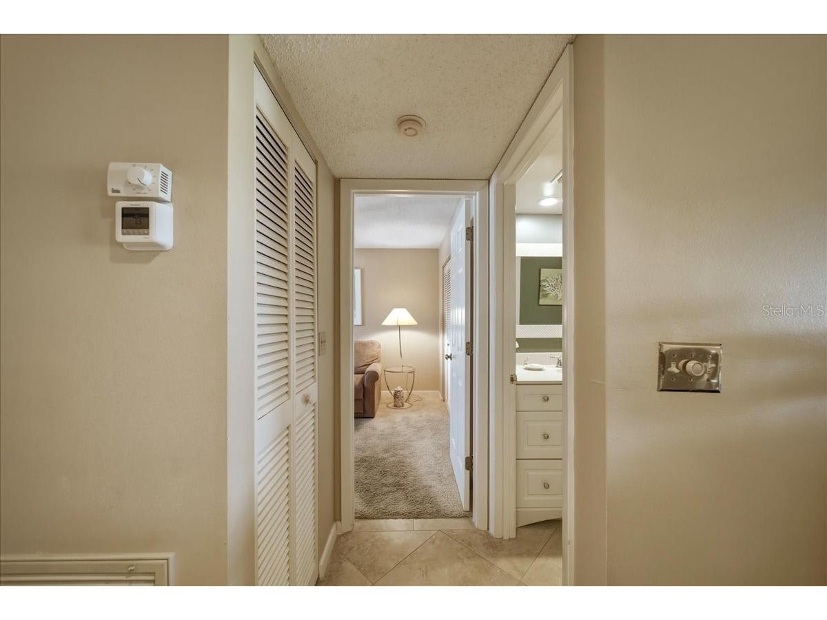 835 Wexford Boulevard #301 Venice FL 34293 A4693953 image4