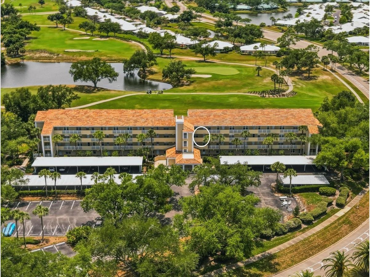 835 Wexford Boulevard #301 Venice FL 34293 A4693953 image40