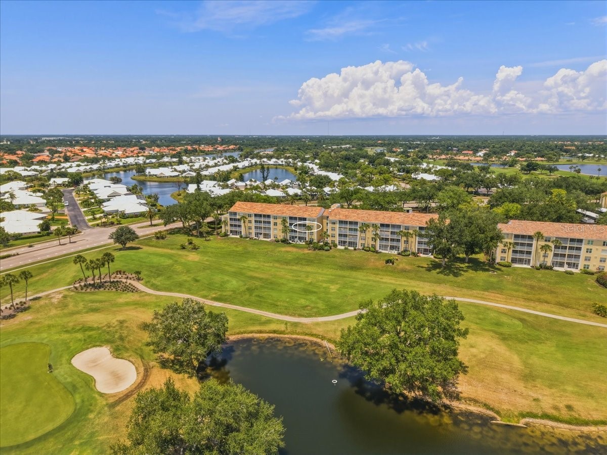 835 Wexford Boulevard #301 Venice FL 34293 A4693953 image41