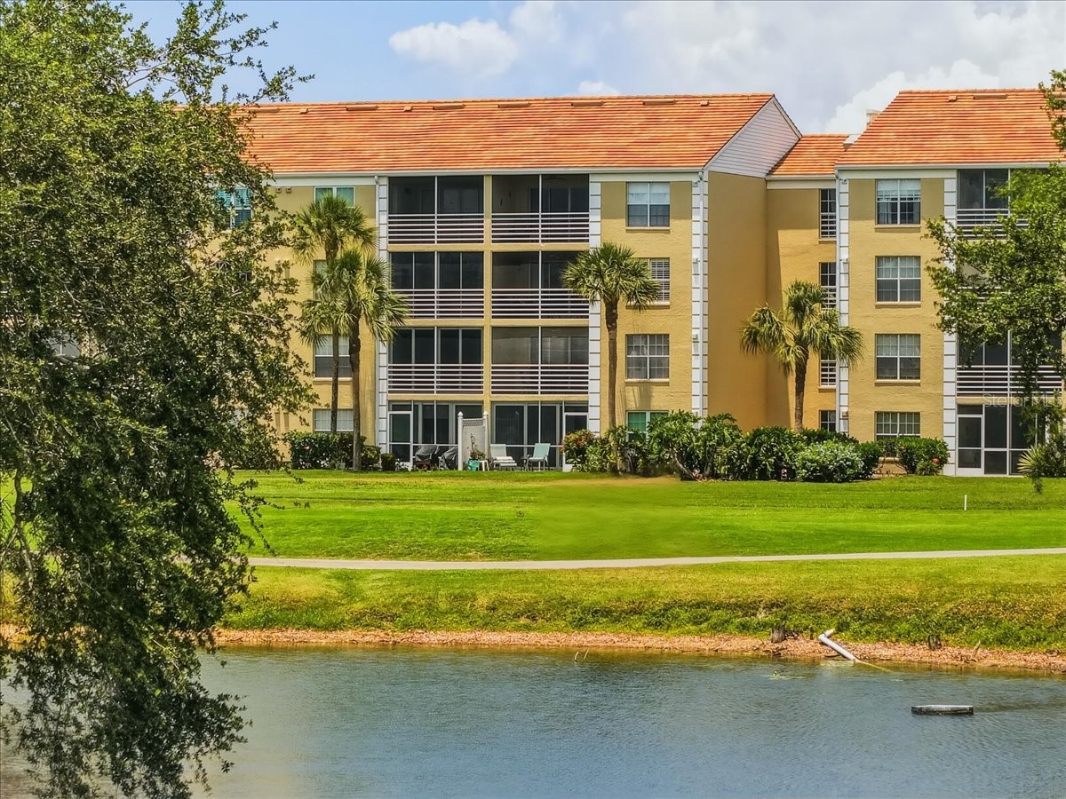 835 Wexford Boulevard #301 Venice FL 34293 A4693953 image42