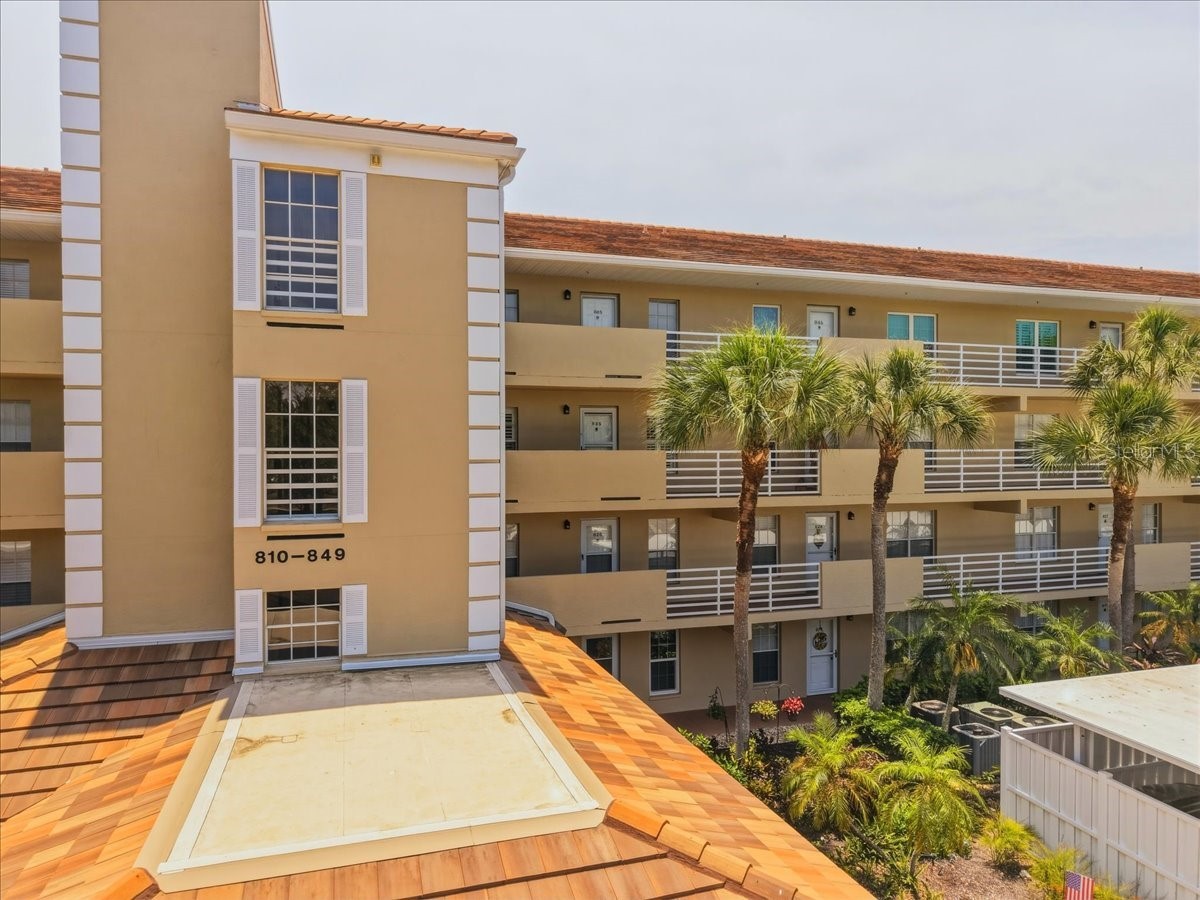 835 Wexford Boulevard #301 Venice FL 34293 A4693953 image43