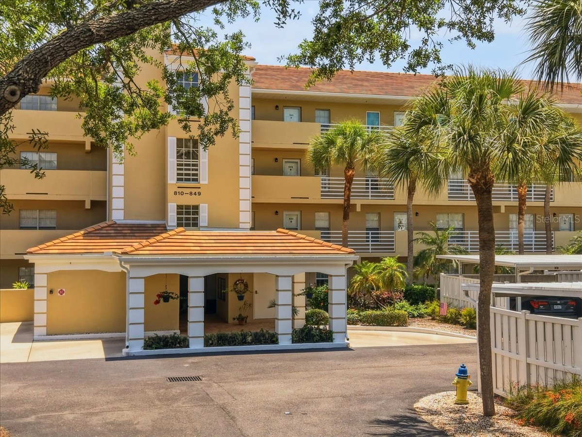 835 Wexford Boulevard #301 Venice FL 34293 A4693953 image44