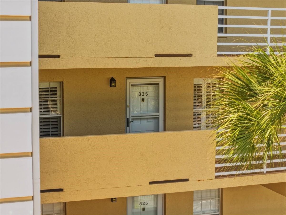 835 Wexford Boulevard #301 Venice FL 34293 A4693953 image45