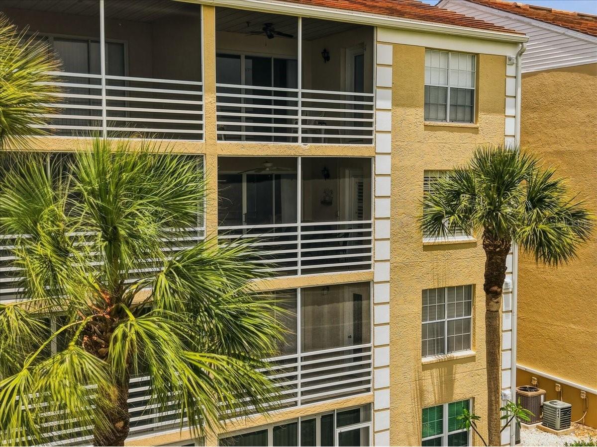 835 Wexford Boulevard #301 Venice FL 34293 A4693953 image46