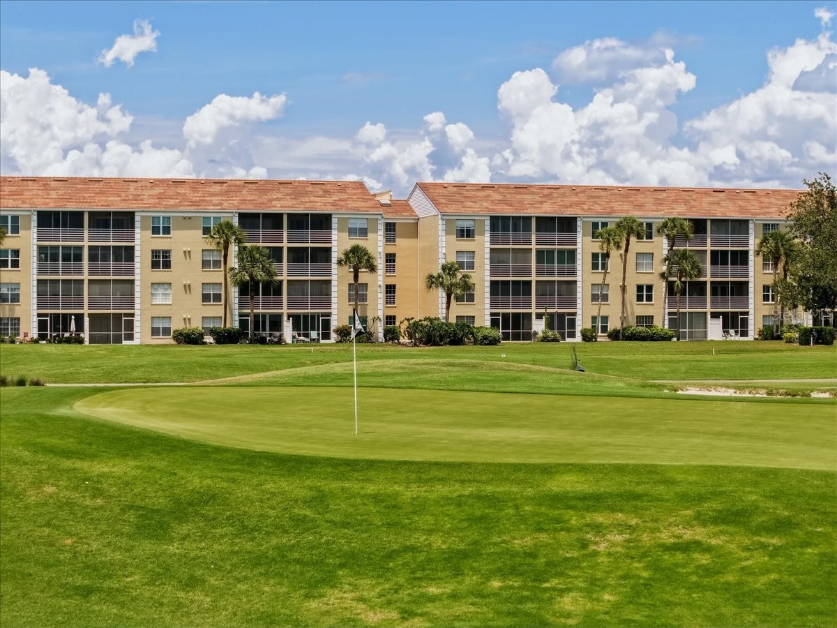835 Wexford Boulevard #301 Venice FL 34293 A4693953 image47