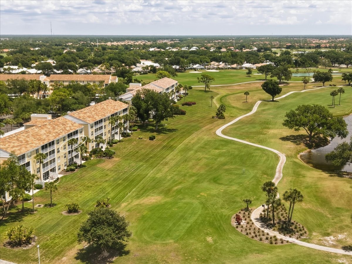 835 Wexford Boulevard #301 Venice FL 34293 A4693953 image48