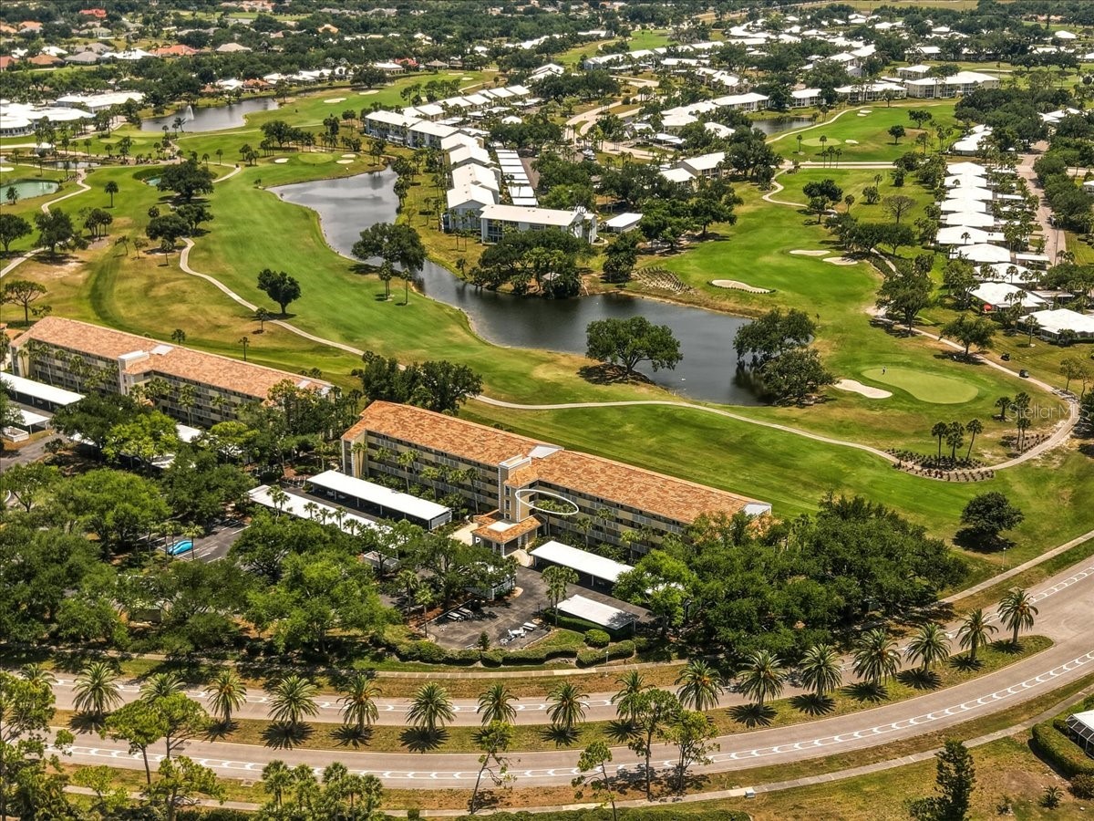 835 Wexford Boulevard #301 Venice FL 34293 A4693953 image49