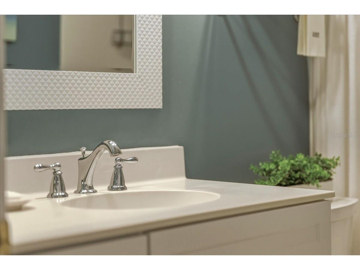 835 Wexford Boulevard #301 Venice FL 34293 A4693953 image5