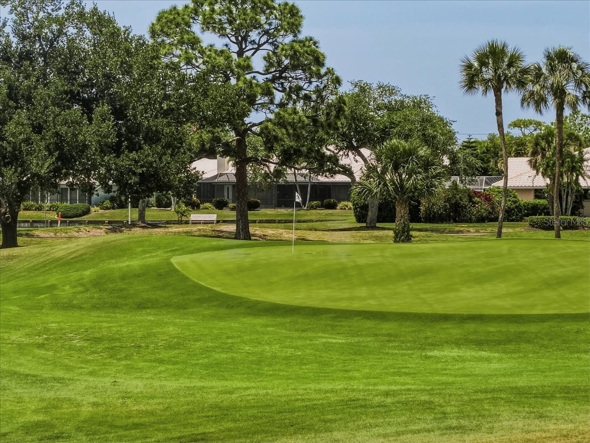 835 Wexford Boulevard #301 Venice FL 34293 A4693953 image52