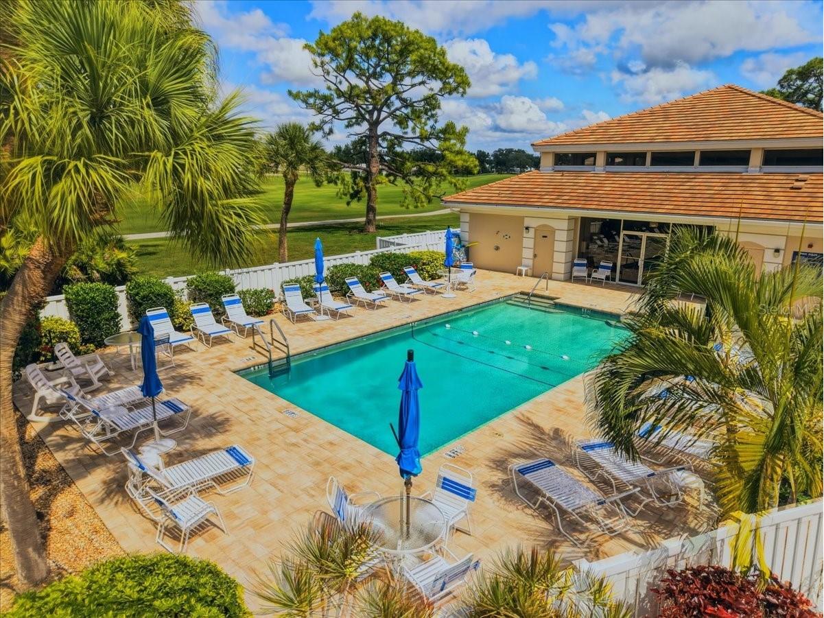 835 Wexford Boulevard #301 Venice FL 34293 A4693953 image53