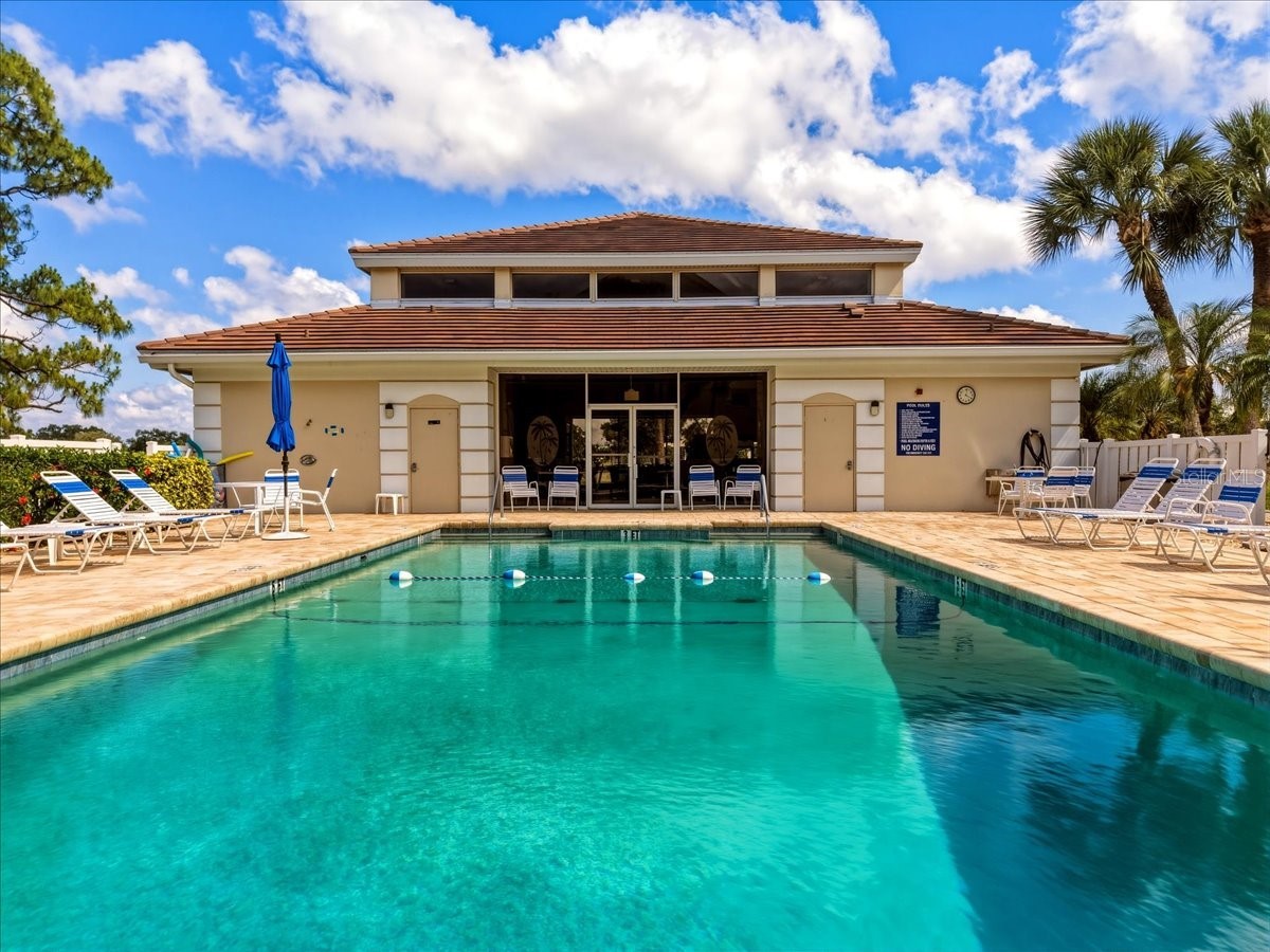 835 Wexford Boulevard #301 Venice FL 34293 A4693953 image54