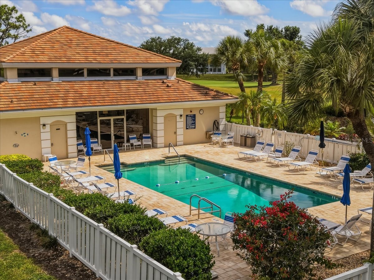 835 Wexford Boulevard #301 Venice FL 34293 A4693953 image55