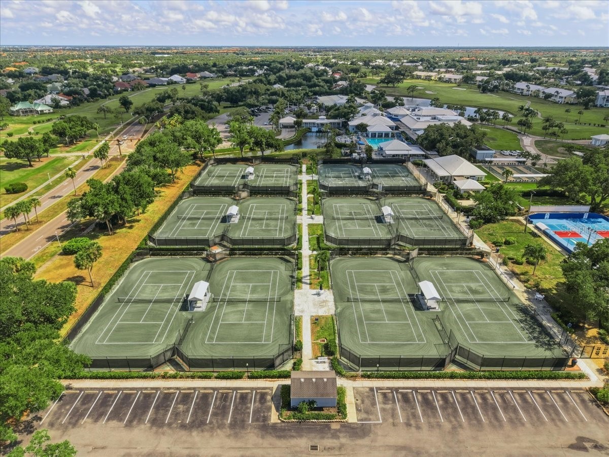 835 Wexford Boulevard #301 Venice FL 34293 A4693953 image56