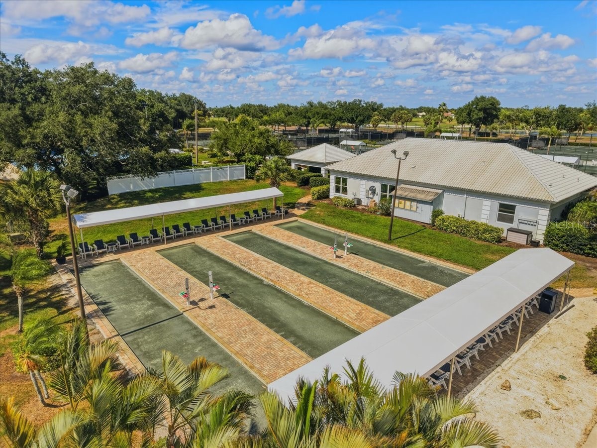 835 Wexford Boulevard #301 Venice FL 34293 A4693953 image58