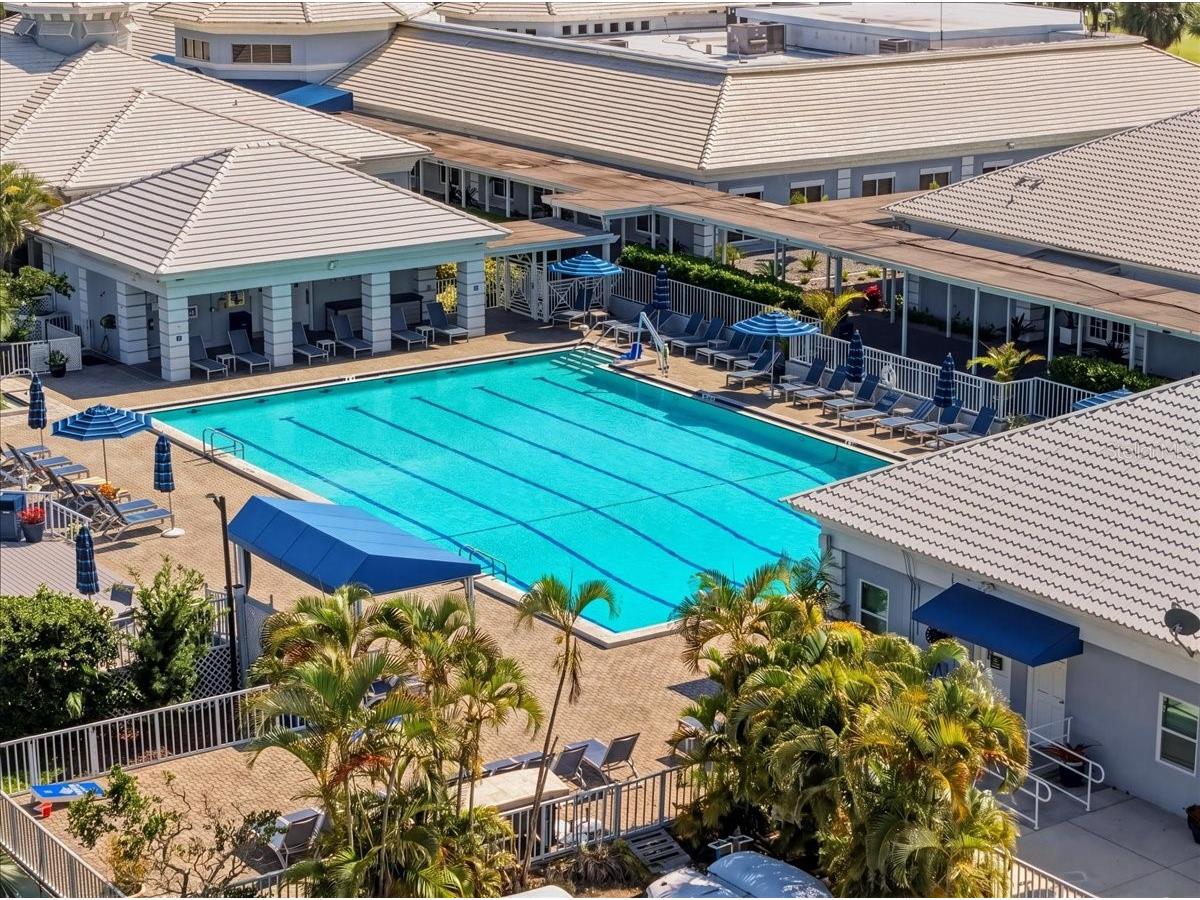 835 Wexford Boulevard #301 Venice FL 34293 A4693953 image59