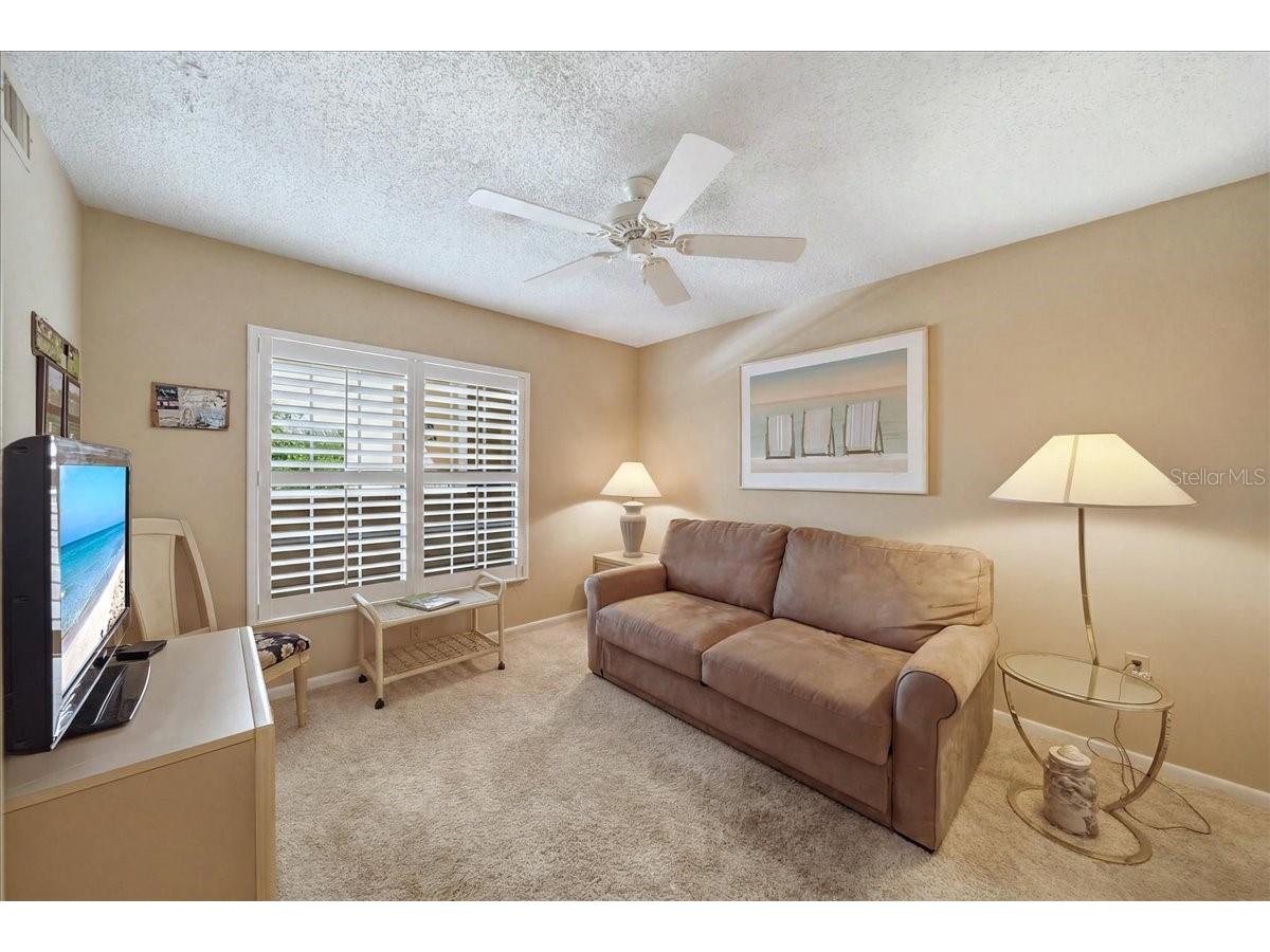 835 Wexford Boulevard #301 Venice FL 34293 A4693953 image7