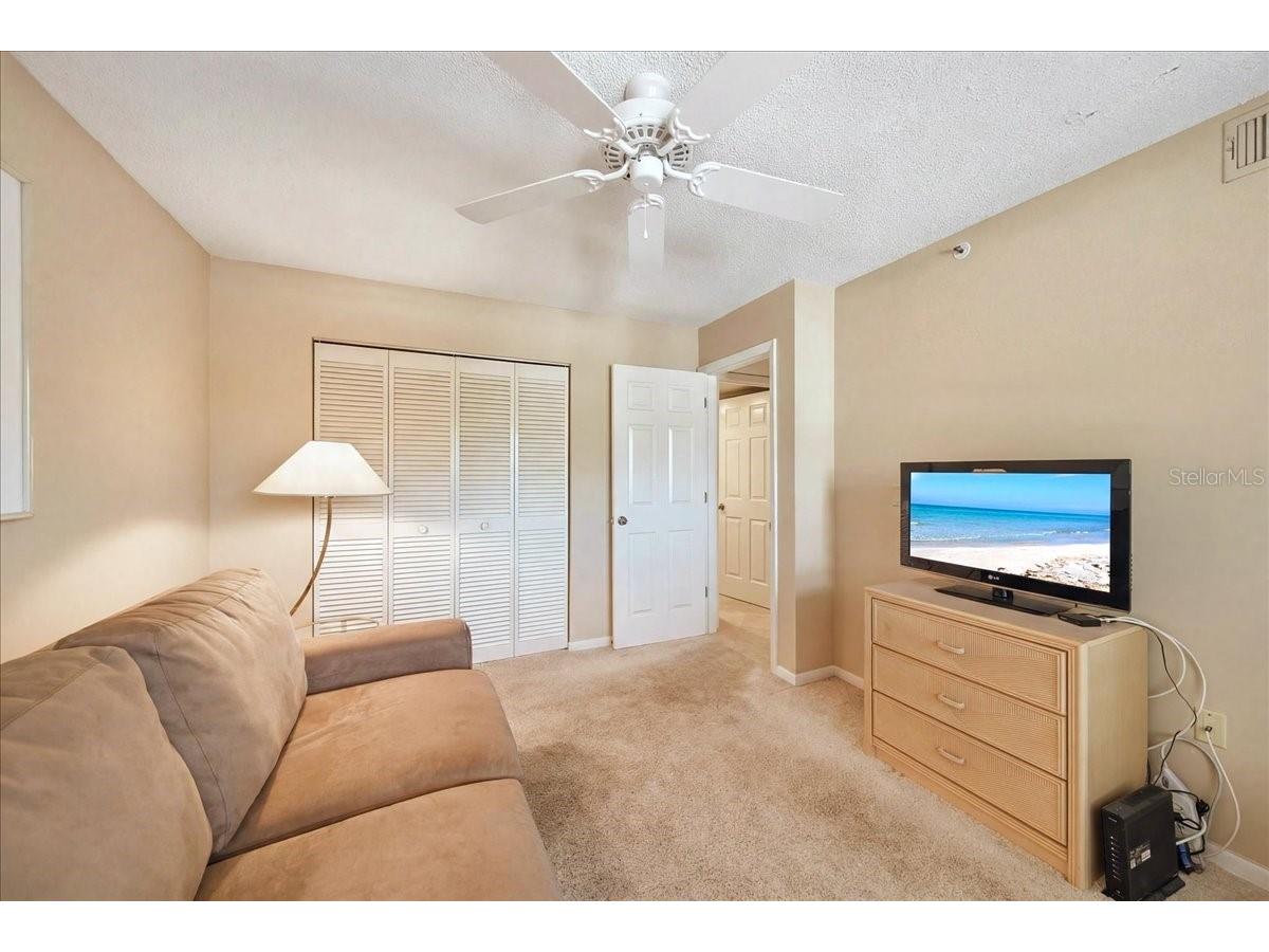 835 Wexford Boulevard #301 Venice FL 34293 A4693953 image8
