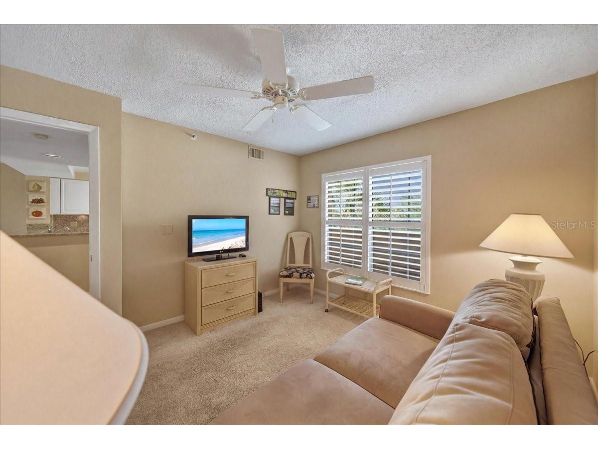 835 Wexford Boulevard #301 Venice FL 34293 A4693953 image9