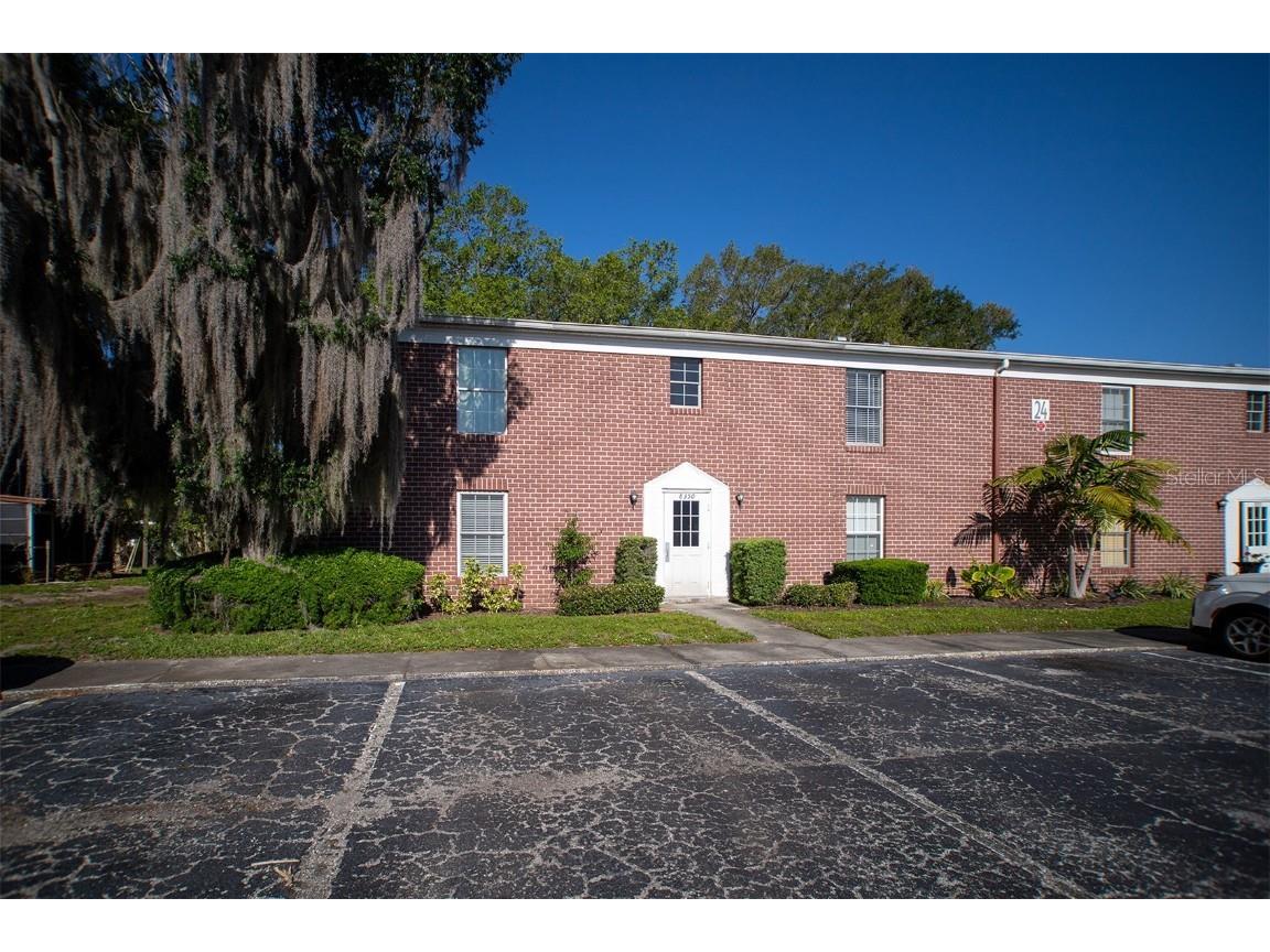 8350 13th Street N #8350D Saint Petersburg FL 33702 U8250490 image1