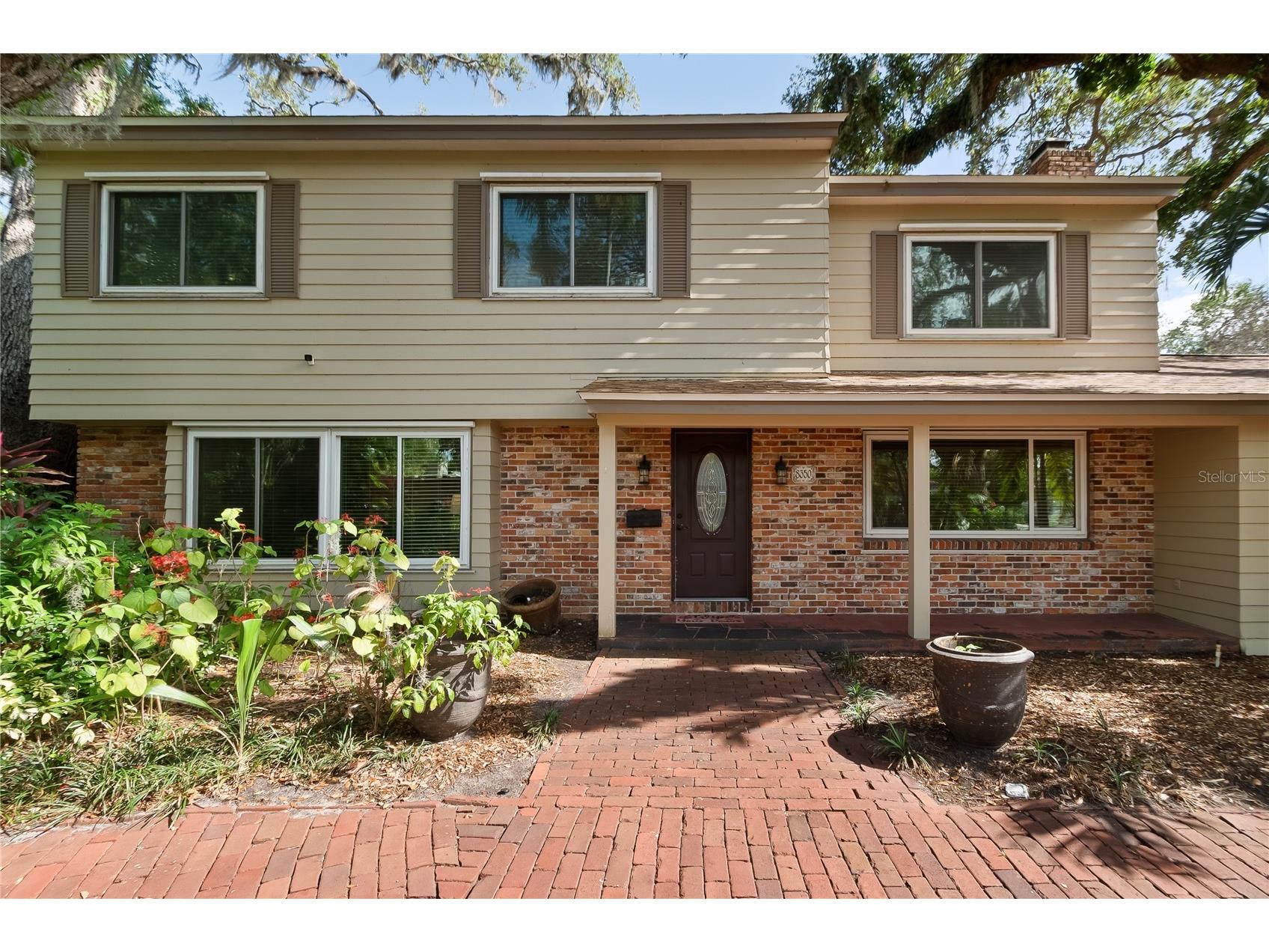 8350 40th Avenue N Saint Petersburg FL 33709 TB8387032 image1