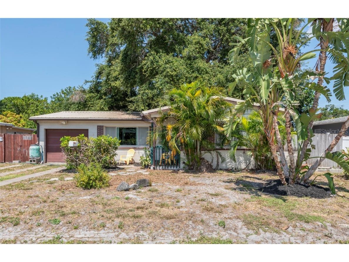 8350 55th Street N Pinellas Park FL 33781 G5082971 image1