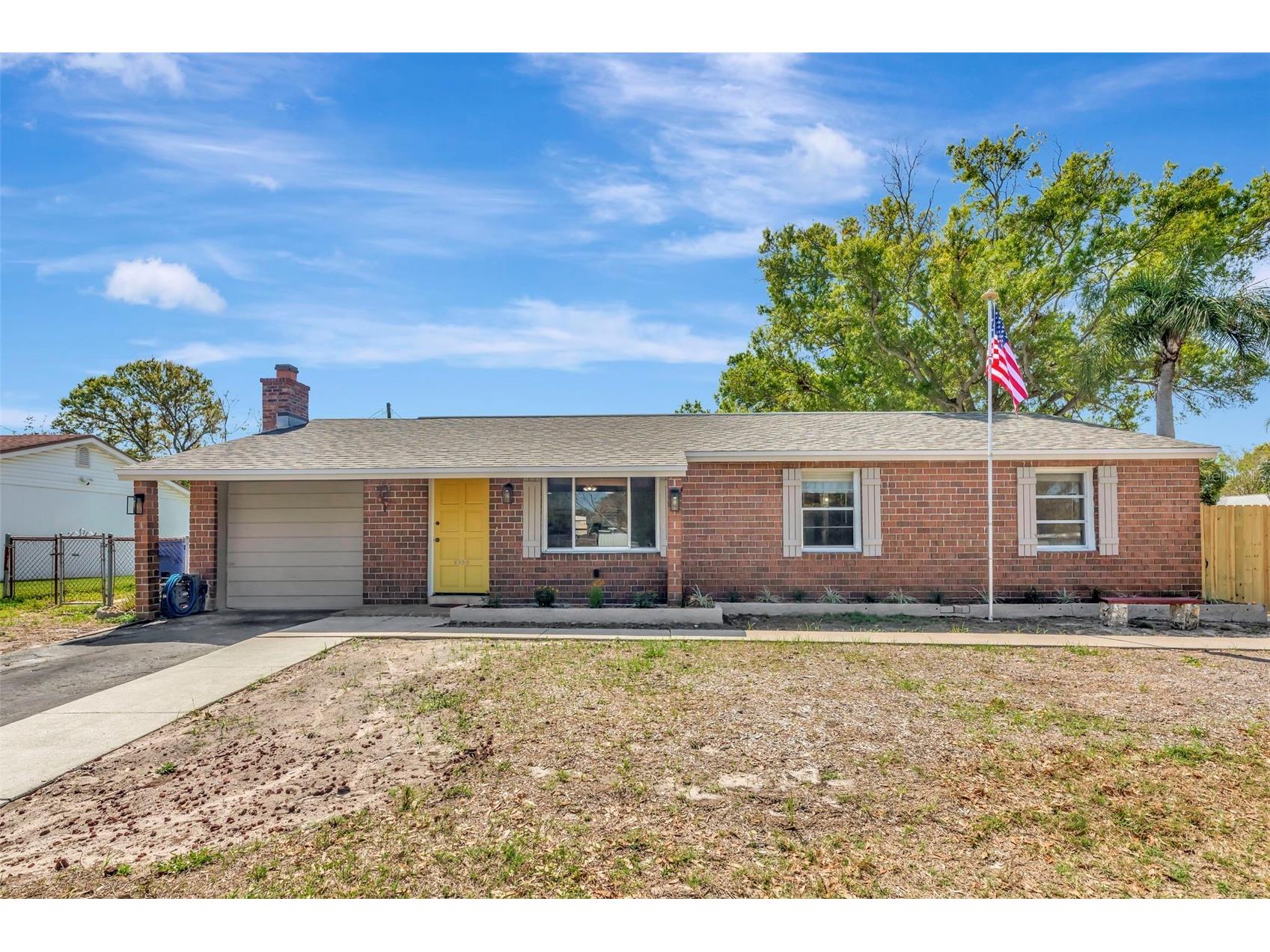 8350 94th Avenue Seminole FL 33777 TB8485669 image1