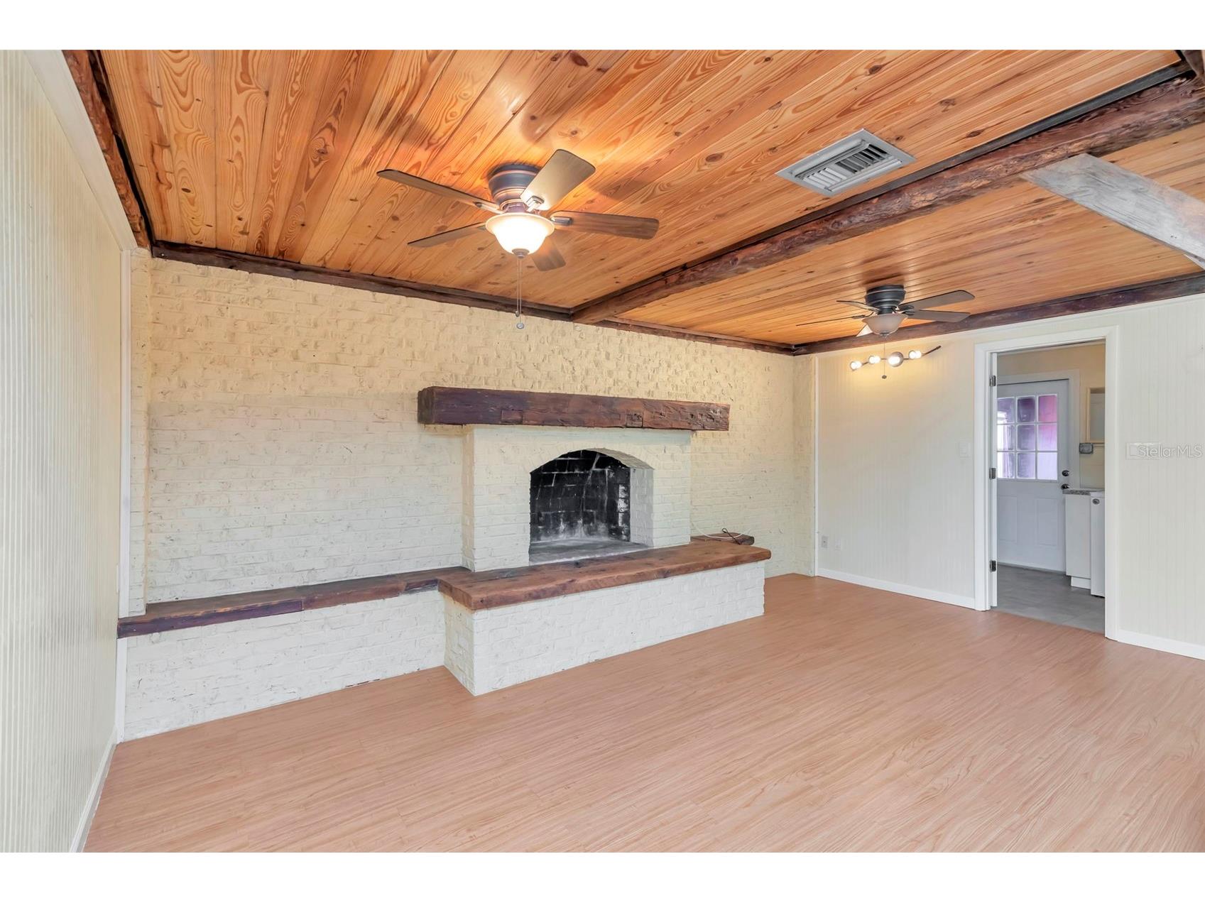 8350 94th Avenue Seminole FL 33777 TB8485669 image10