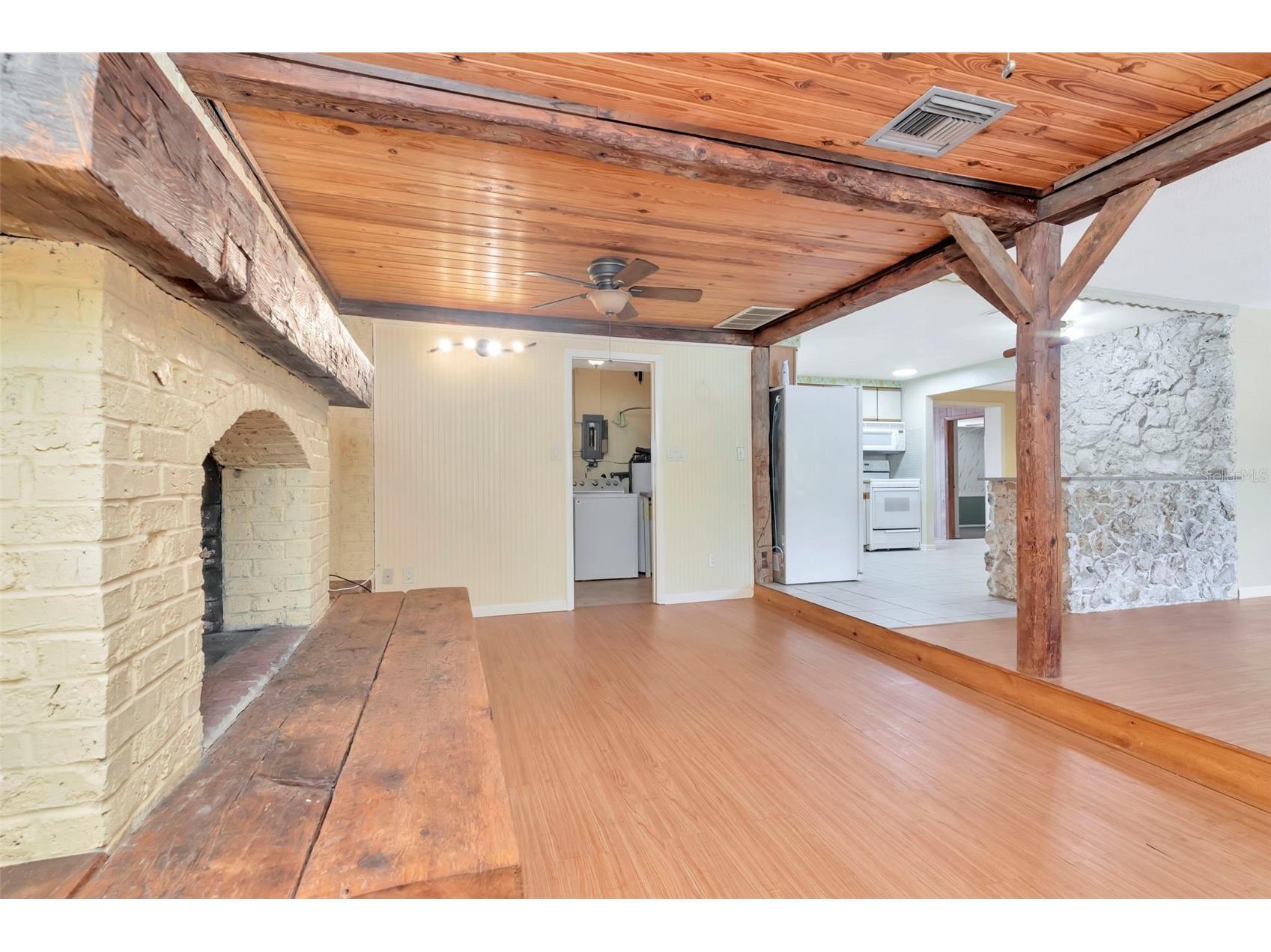 8350 94th Avenue Seminole FL 33777 TB8485669 image11