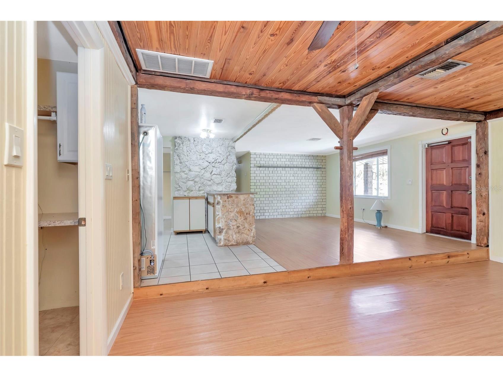 8350 94th Avenue Seminole FL 33777 TB8485669 image12