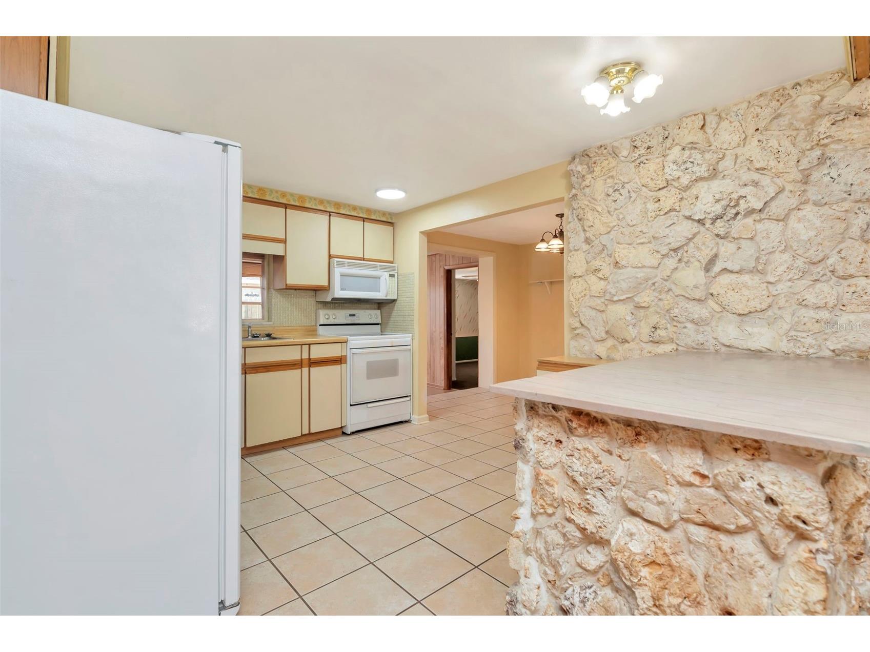 8350 94th Avenue Seminole FL 33777 TB8485669 image14