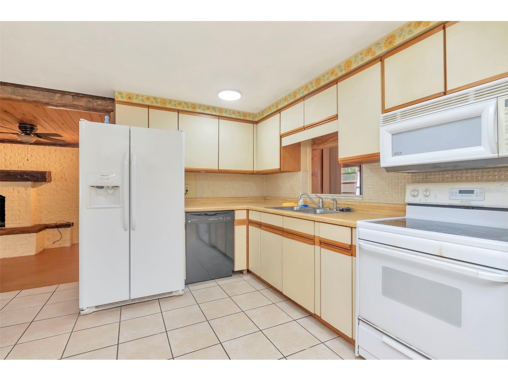 8350 94th Avenue Seminole FL 33777 TB8485669 image15