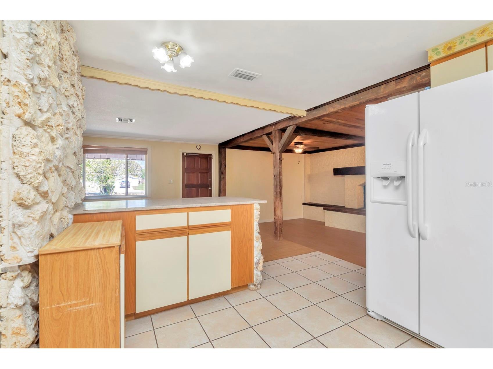 8350 94th Avenue Seminole FL 33777 TB8485669 image16