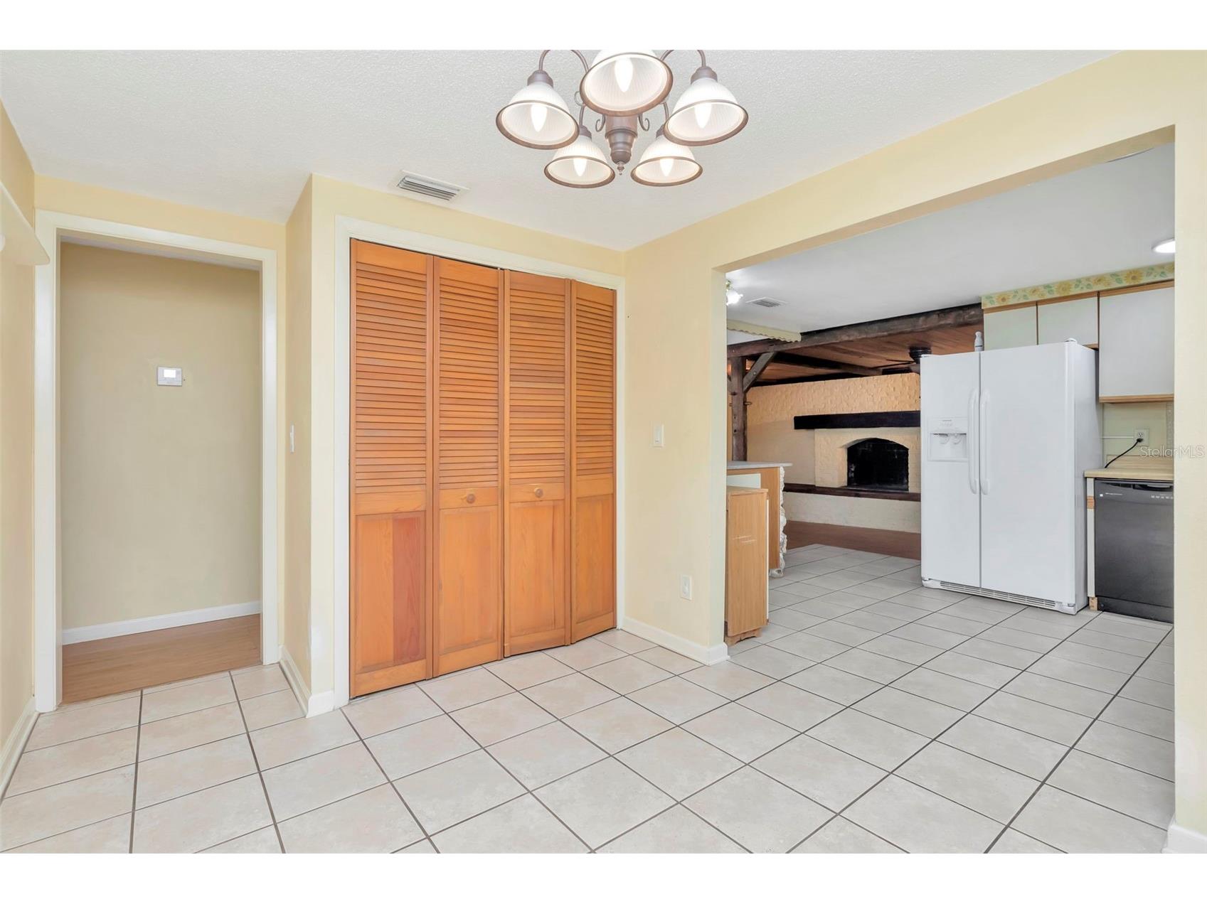 8350 94th Avenue Seminole FL 33777 TB8485669 image17