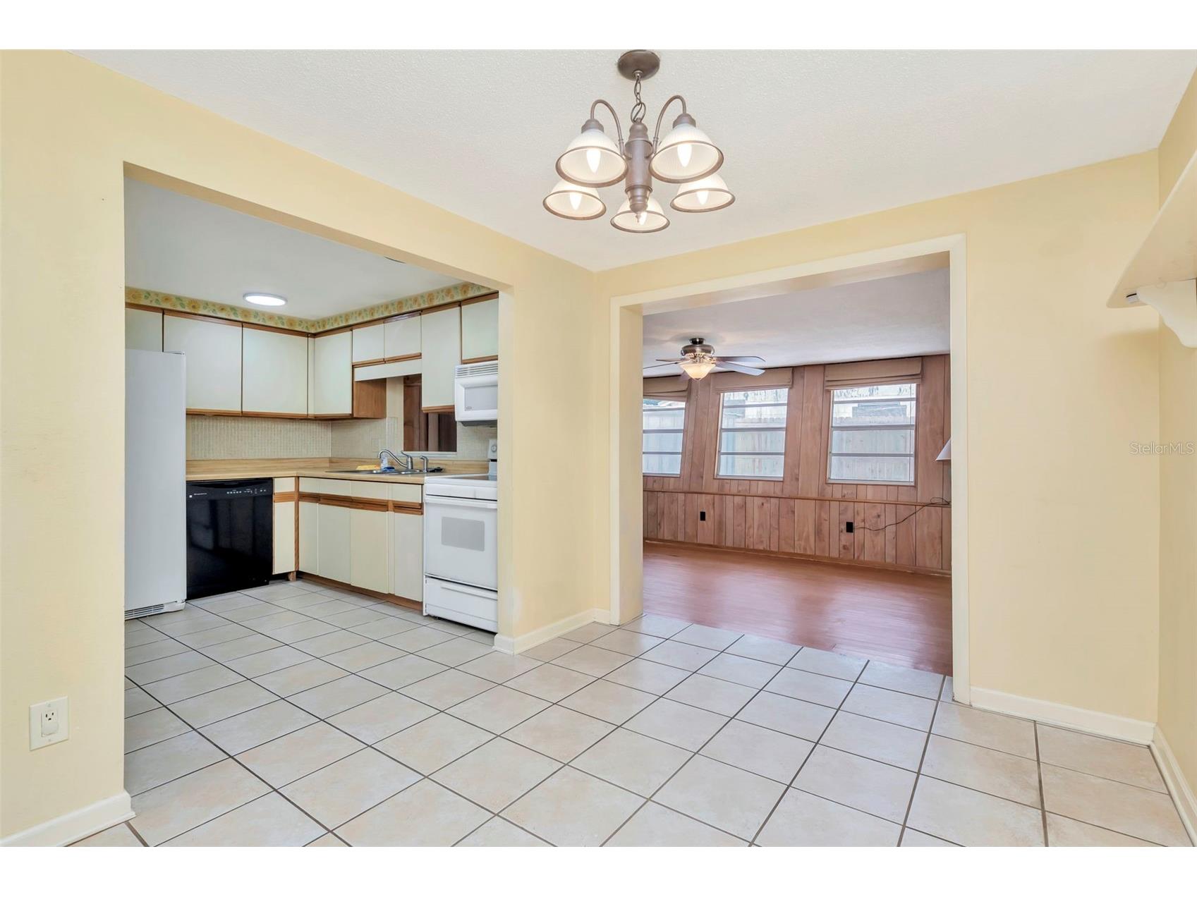 8350 94th Avenue Seminole FL 33777 TB8485669 image18