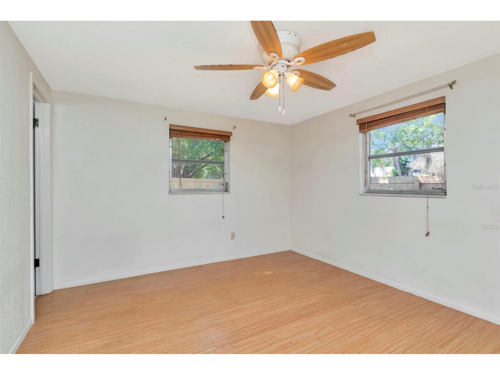 8350 94th Avenue Seminole FL 33777 TB8485669 image19