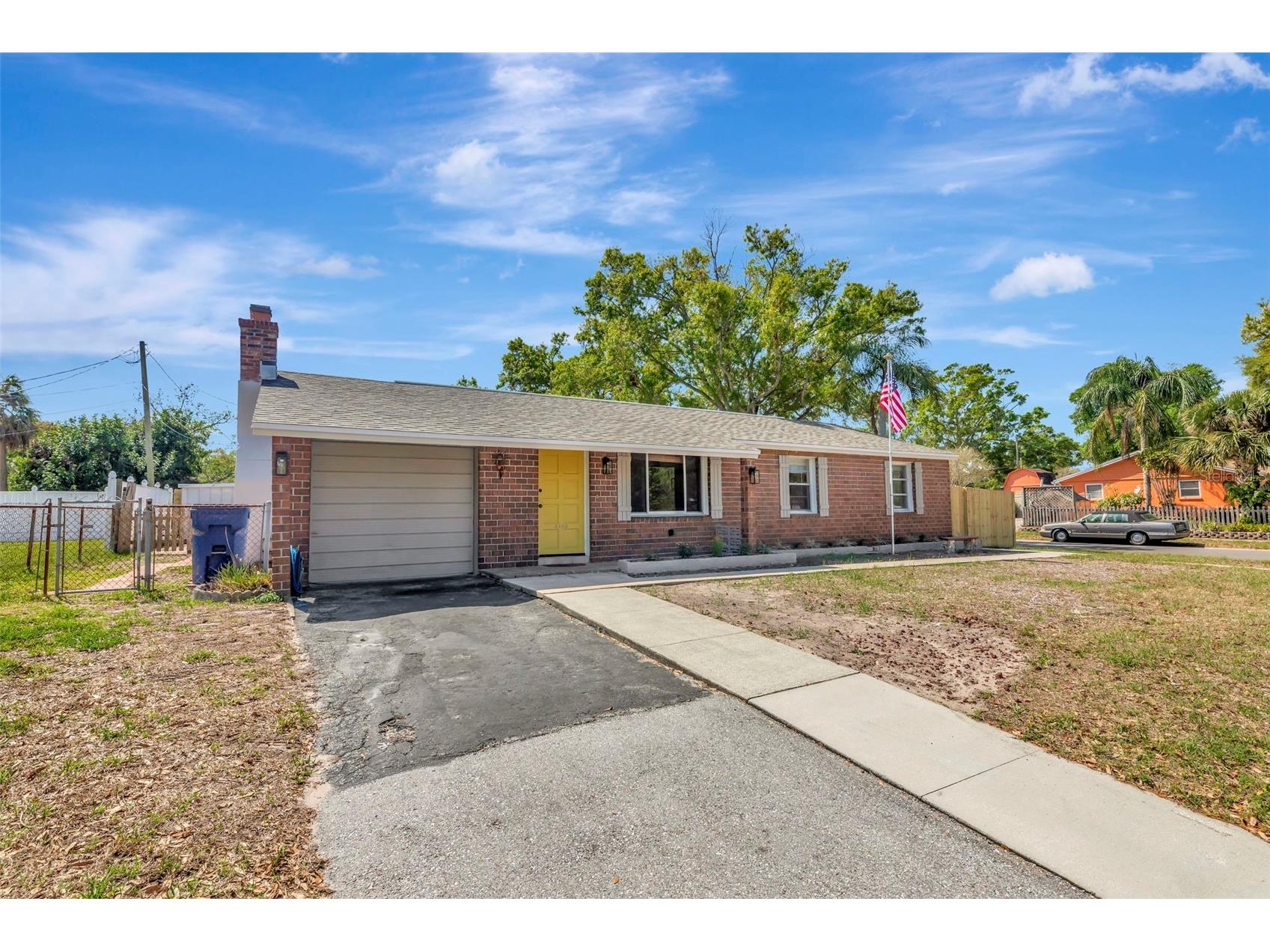 8350 94th Avenue Seminole FL 33777 TB8485669 image2