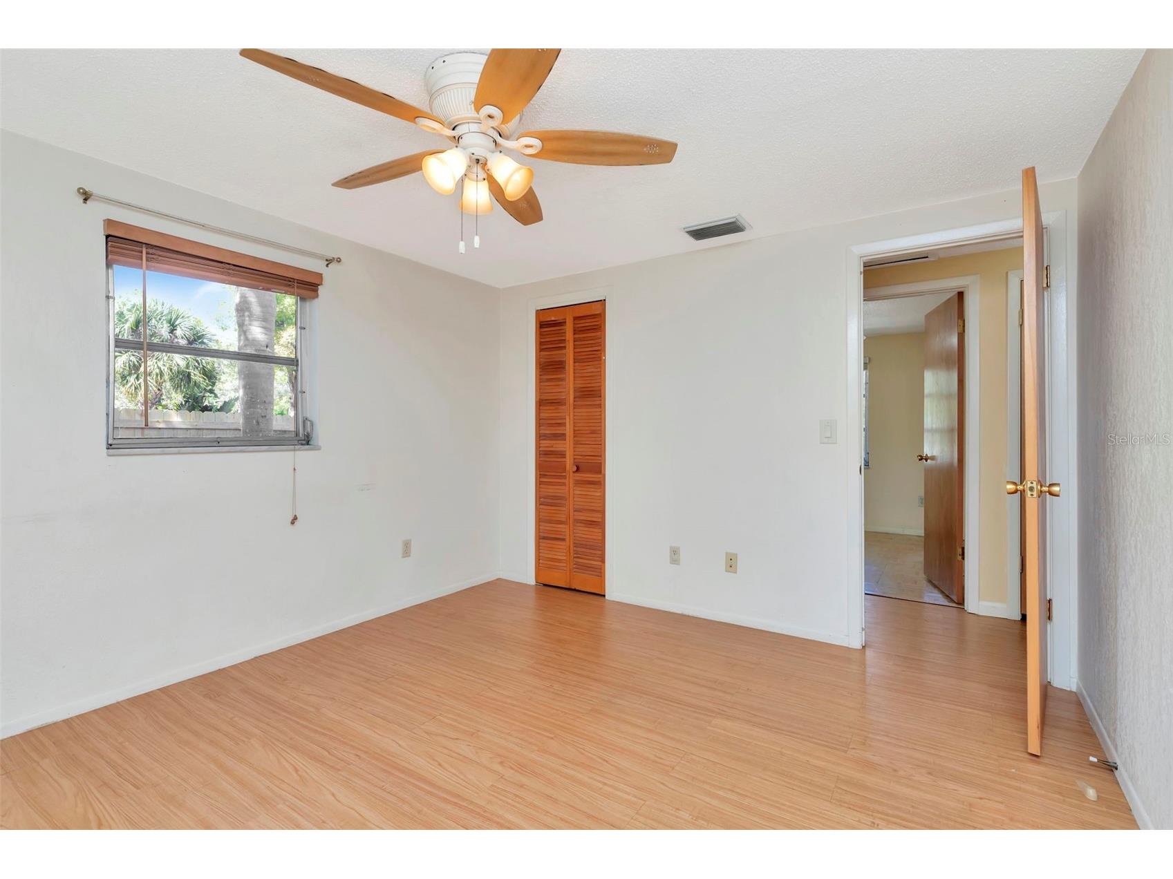 8350 94th Avenue Seminole FL 33777 TB8485669 image21