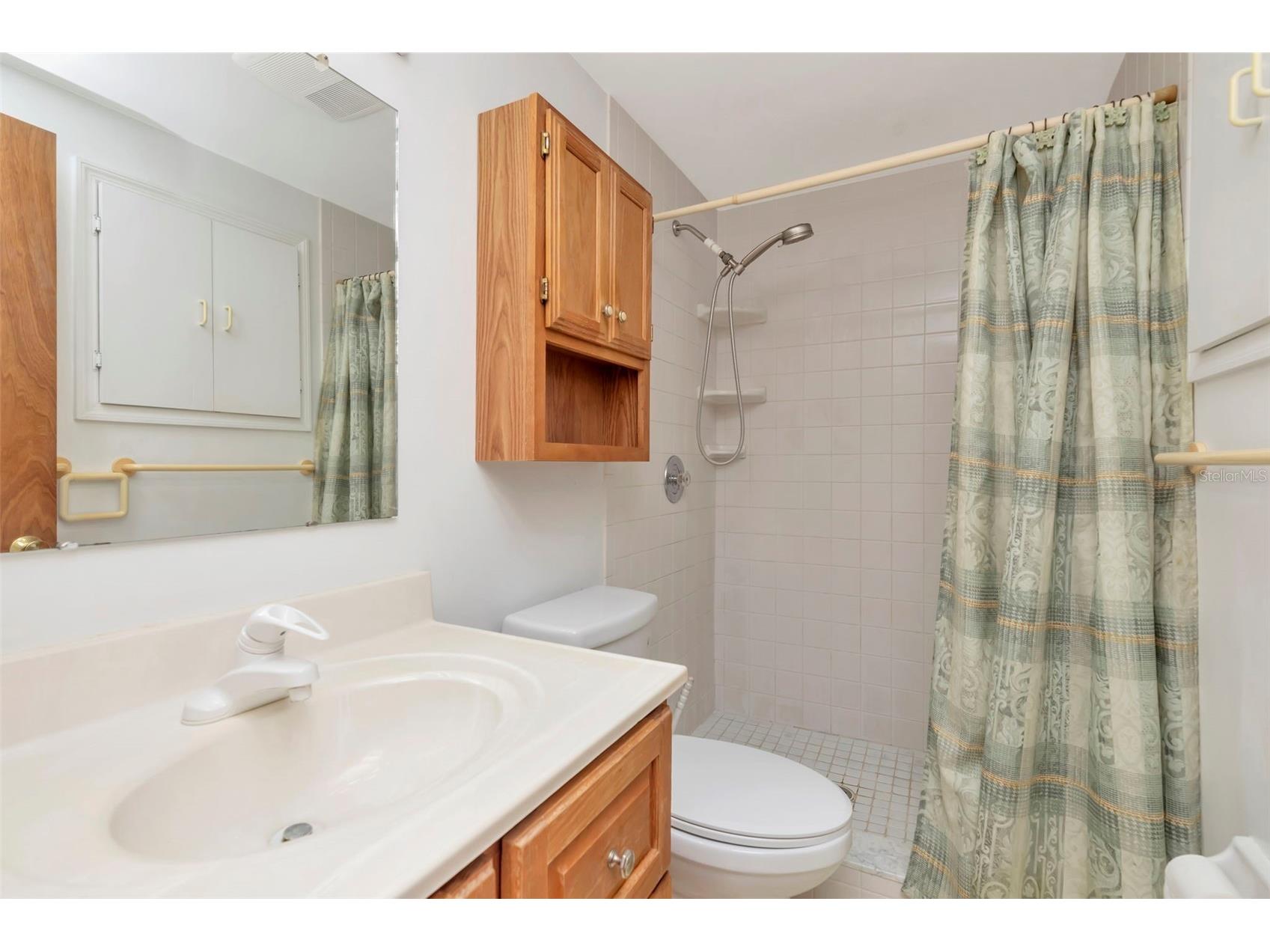 8350 94th Avenue Seminole FL 33777 TB8485669 image22