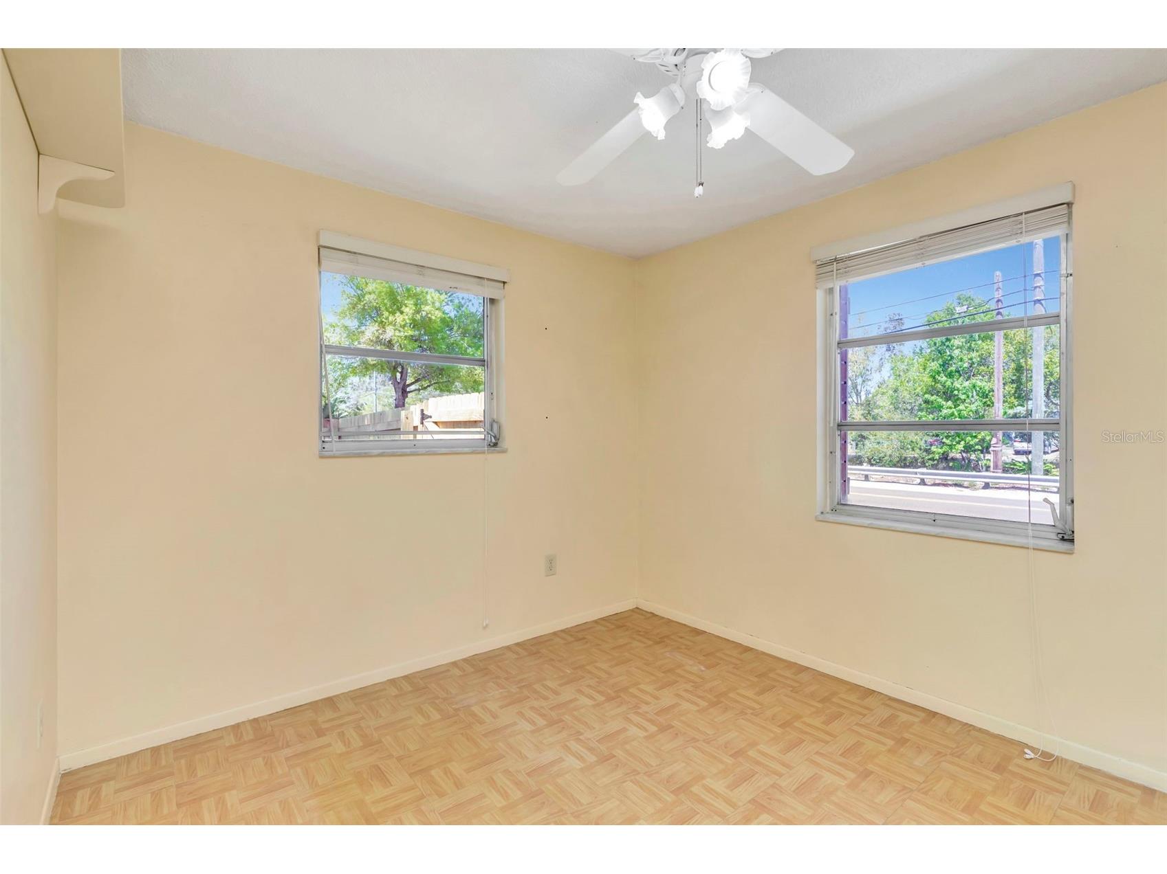 8350 94th Avenue Seminole FL 33777 TB8485669 image23