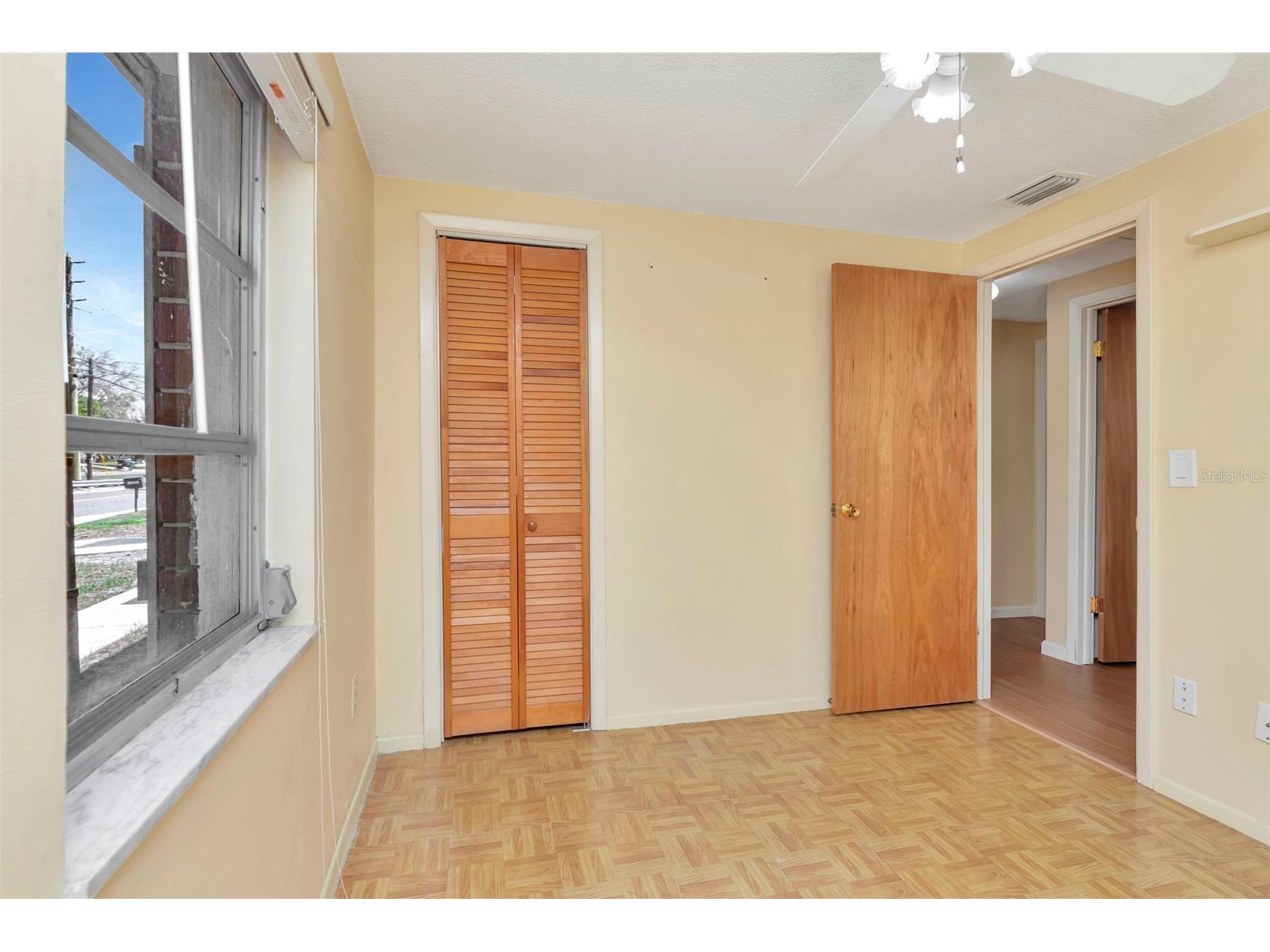 8350 94th Avenue Seminole FL 33777 TB8485669 image24