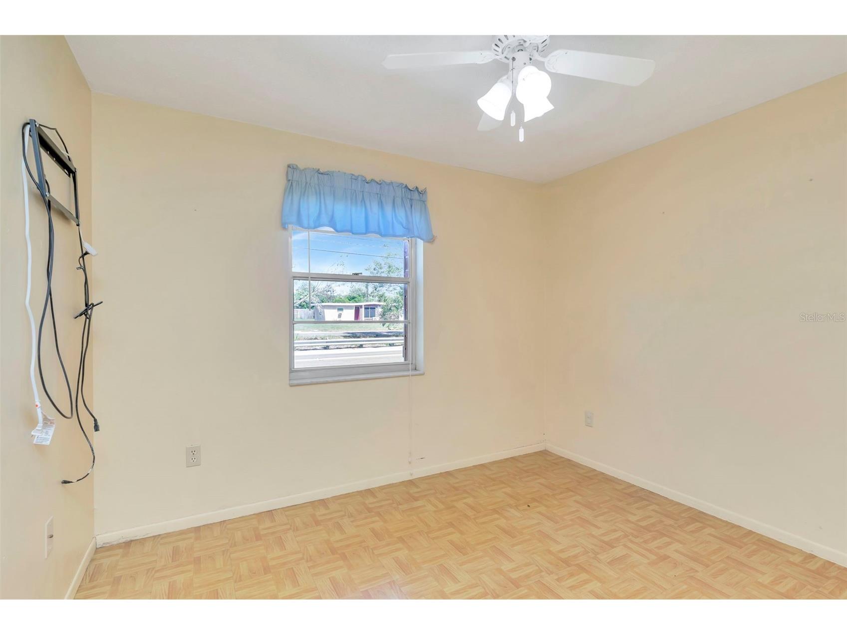 8350 94th Avenue Seminole FL 33777 TB8485669 image25