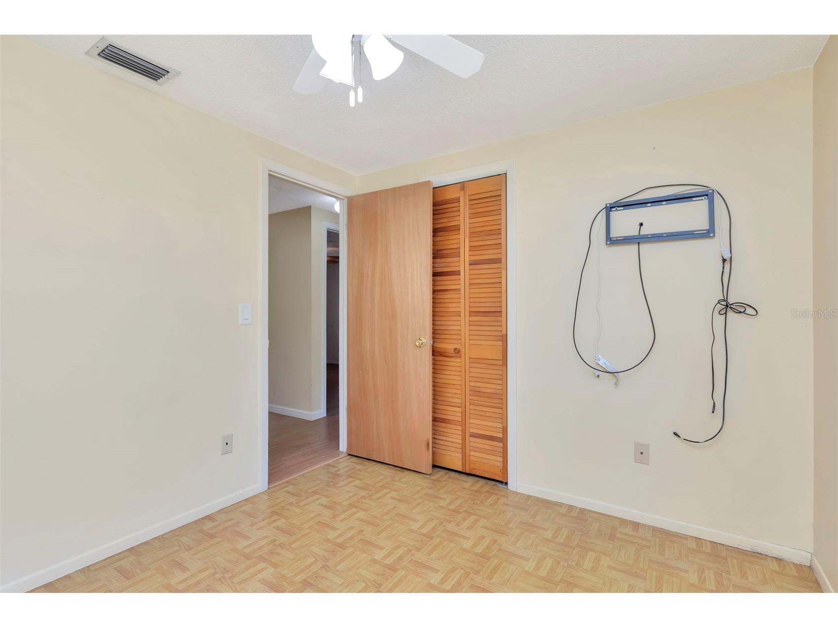 8350 94th Avenue Seminole FL 33777 TB8485669 image26