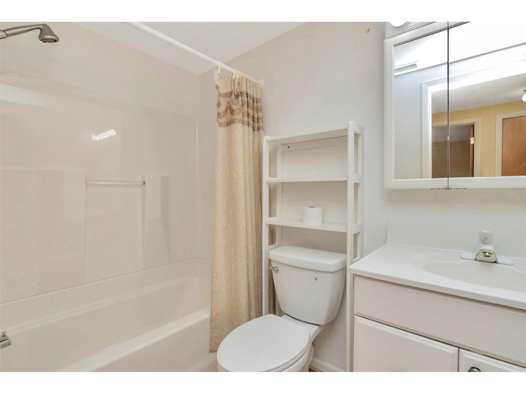 8350 94th Avenue Seminole FL 33777 TB8485669 image27