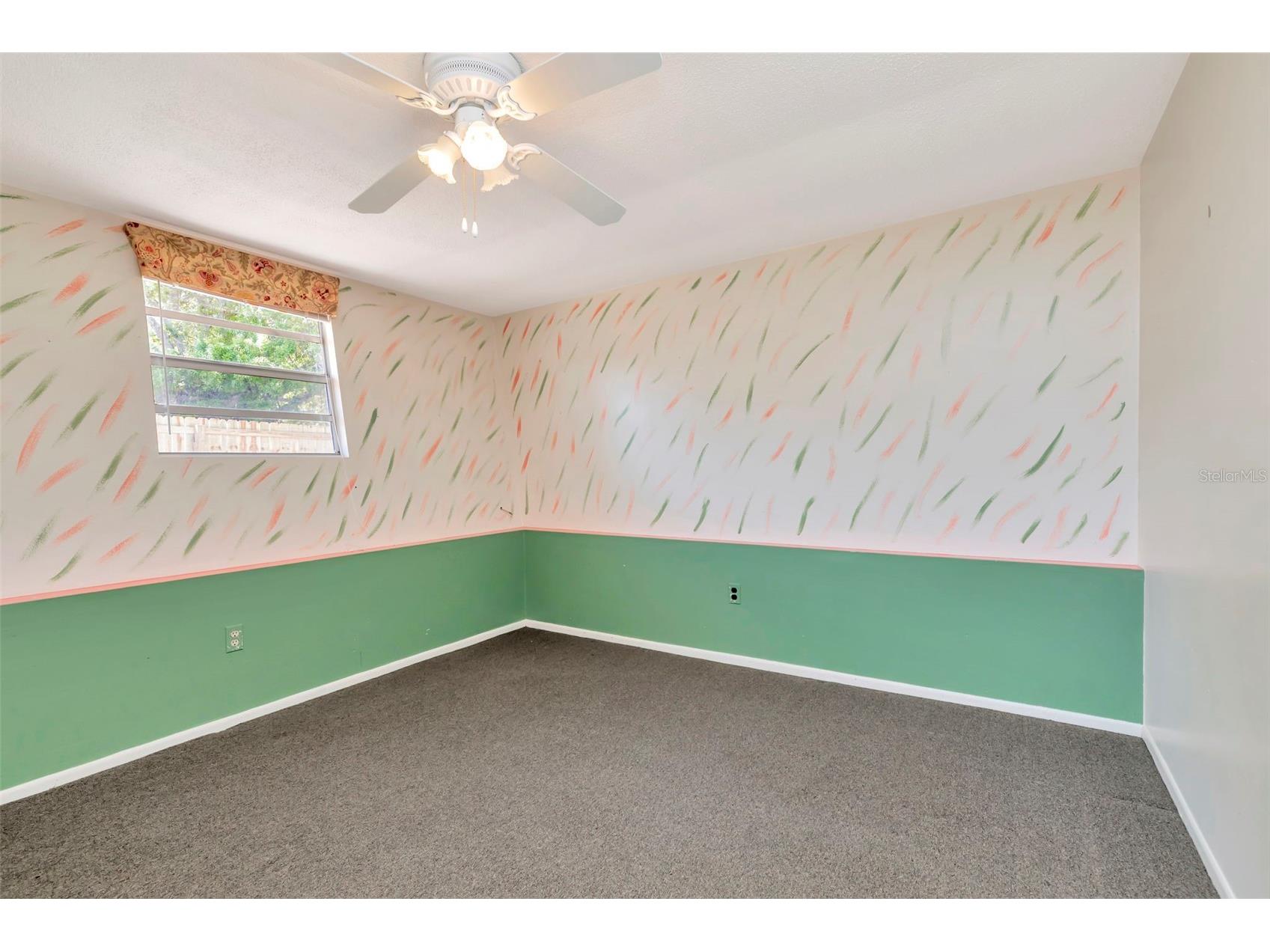 8350 94th Avenue Seminole FL 33777 TB8485669 image28